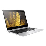 HP EliteBook x360 1030 G2  (HPEL3601020) - Reconditionné