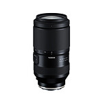 TAMRON Objectif 70-180mm f/2.8 DI III VXD G2 compatible avec Sony FE