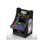 Micro Player My Arcade GALAGA