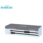 Broadlink Sonde De Température Et Humidité Pour Broadlink Rm4 - Broadlink BRO_HTS2