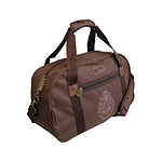 Harry Potter - Sac de voyage Vintage Hogwarts