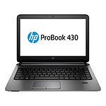 HP ProBook 430-G1 (430-G14500i3)