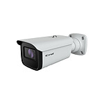 Comelit - Caméra bullet IP All-in-one 4MP IR 50m