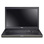 Dell Precision M6700 (M6700-i7-3740QM-FHD-B-10460)