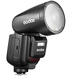 GODOX Flash Speedlite V1Pro compatible avec Canon
