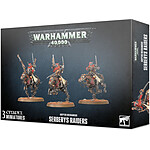 Games Workshop 99120116026