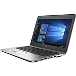 HP EliteBook 820 G3 (i7.6-S480-16) - Reconditionné