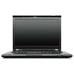 Lenovo ThinkPad T430 (T4304128i5)