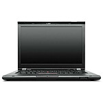 Lenovo ThinkPad T410 (T4104480i5)