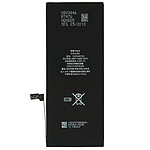 Clappio Batterie Interne iPhone 6 Plus 2915 mAh Lithium-ion