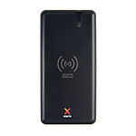 XTORM  Batterie Wireless ESSENCE 6000 mAh