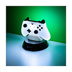 Microsoft Xbox - Veilleuse Icon Xbox Controller