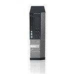 Dell OptiPlex 7010 SFF (Dell24915) - Reconditionné