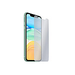 MW Verre de protection pour pour iPhone 11/XR