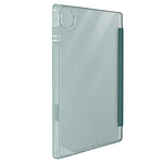 Avizar Housse Trifold pour Huawei MatePad Pro 13.2 Support Multipostions Vert Foncé