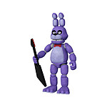 Five Nights at Freddy's - Figurine Bonnie 34 cm