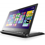 Lenovo Flex 2 15 (FLEX-2-15-i5-4210U-FHD-GF-B-9869)