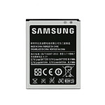 Samsung Batterie original  EB-F1A2GBUC pour Galaxy S2