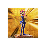 Yu -GI-OH! - Figurine Yami Yugi