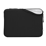 MW Housse MacBook Pro 14 Basics ²Life Noir/Blanc