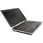 Dell Latitude E6420 (E6420-2365)