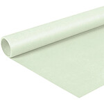 CLAIREFONTAINE Rouleau kraft 10x0,7m vert bourgeon