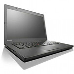 Lenovo ThinkPad T440 (20B7S11001-B-2793)
