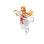 Sword Art Online The Movie : Ordinal Scale - Statuette PVC 1/7 Asuna 24 cm