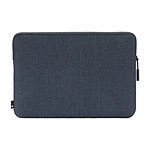 Incase Compact Sleeve Woolenex compatible Macbook Pro 14" Navy