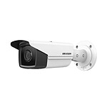 Hikvision - Caméra bullet IP 4MP IR 80m