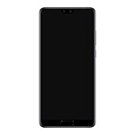 Huawei P20 128Go Violet