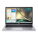 Acer Aspire 3 A315-24P-R2UC (NX.KDEEF.00F)