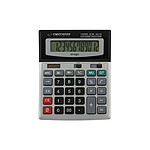 Calculatrice Esperanza