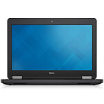 Dell Latitude E5250 (i3.5-S512-8)