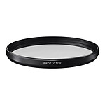 SIGMA Filtre PROTECTOR 58mm - AFC9A0