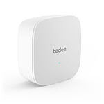 Tedee - Bridge WiFi pour serrure connectée TBV1.0A