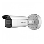 Hikvision - Caméra de surveillance Bullet varifocale AcuSense 5MP DS-2CD3656G2-IZS(2.7-13.5mm)(C)(O-STD)