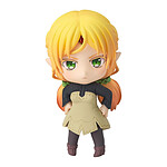 Uncle From Another World - Figurine Nendoroid Elf 10 cm