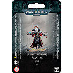 Games Workshop 99070108007