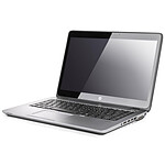 HP EliteBook 840 G1 (G6K71EC-B-6754) - Reconditionné