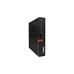 Lenovo ThinkCentre M720Q (Lenovo20442)