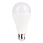 Ampoule LED connectée (LuzE) E27 2700/6500k 1050LM 11W WiFi - Voltman