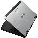 Panasonic ToughBook CF-54 (CF-54-4256i5)