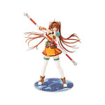 The Legend of Heroes - Statuette 1/8 Estelle Bright 25 cm