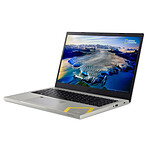 Acer Aspire Vero AV15-51R-557W - National Geographic Edition (NX.K6MEF.007)