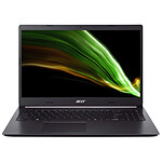 Acer Aspire 5 A515-45G-R714 (NX.A8BEF.008)