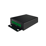 Comelit - Box USB extension alarmes