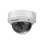 Hikvision - Caméra de surveillance Dôme focale variable 5MP DS-2CD1753G0-IZ(2.8-12mm)(C)