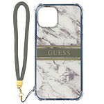 Accessoires iPhone GUESS