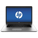 HP EliteBook 850 G1 (G6K68EC-6888)